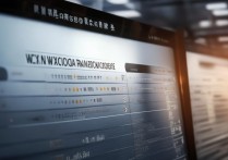 无锡专科学校宿舍排名榜？江苏无锡 300 分左右能上哪些专科学校？