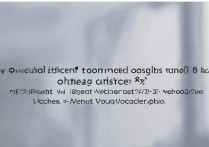 德宏职业学院录取分数线是多少，德宏职业学院录取结果怎么查？