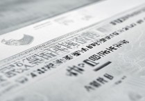 上海大学录取分数线是多少，2026年最低多少分能上