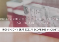 同济大学在湖南录取要多少分？高考录取分数线查询