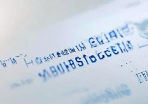 深圳大学河南录取分是多少，2026年最低要考多少分