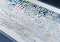 辽宁省专科学校全国排名如何？辽宁省专科学校哪个好？