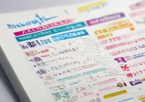 澳门考研专科学校排名榜，澳门专科学校排名如何？专科生考研条件与院校推荐！