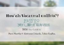 普洱市职业学院怎么样？2026年招生简章及学费是多少？