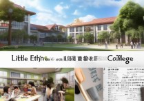 小民族职业学院怎么样？小民族职业学院录取分数线是多少