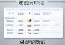 北京专科学校排名榜？北京十大专科学校排名有哪些？