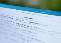 武汉大学安徽录取名次查询，排名多少能被录取