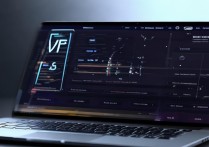 破解版wps