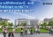 潍坊职业学院怎么样，39分能考上吗？