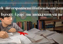 考大学录取不去会有什么后果？录取后不报到有影响吗？