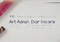 吉首大学艺术录取分数是多少？吉首大学艺术类专业录取分数线