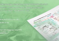 陕西师范大学音乐学分数线是多少，2026年录取分数线汇总