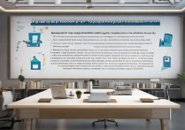 职业学院创业孵化基地怎么申请？创业孵化基地入驻条件详解