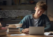 大学录取时换专业可以吗？大学录取后转专业需要什么条件