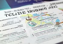 南京民办专科学校排名榜？南京大专排名前十的学校有哪些？