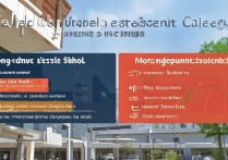 应急救援专科学校排名有哪些？哪些专业最紧缺？