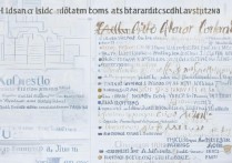 录取文科生的重点大学有哪些？全国文科生能报的重点大学推荐