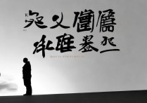 强弱悬殊成语