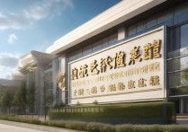 无锡空乘专业专科学校排名？无锡数控技术学校哪家好