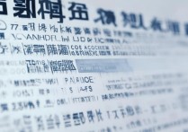 专科学校最新排名有哪些？河南文科专科院校排名哪个好？