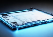 win8 系统分区
