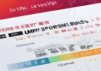 2026年黑龙江高考280分左右能上什么大学？高考分数线大揭秘