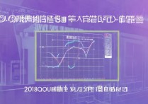 2018临沂大学录取分数线是多少，临沂大学录取结果查询时间