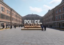 警察司法职业学院培养警察精英，为何毕业生就业率不高？揭秘教育与实践的差距！