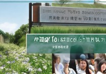 海南科学职业学院怎么样，录取分数线是多少？