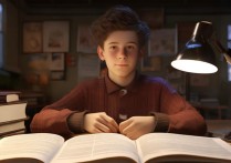 大学录取投档位指什么意思？投档位次怎么计算