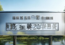 2017鲁山一高中招分数线公布，为何比去年降低这么多？