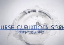 2017年护士资格分数线什么时候出来，官方公布时间查询