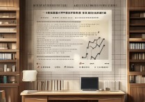 复旦大学法硕非法学分数线是多少，历年复试线好考吗