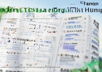 湖南专科学校排名有哪些？湖南排名前五的专科学校是哪些？