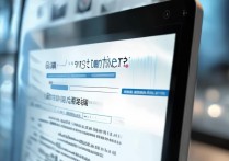 职业学院磁力下载怎么弄，哪里有最新的教程资源链接？