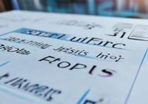 江大学录取分是多少？2026各专业最低分数线一览