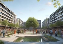 四川专科学校全国排名如何？四川好的专科学校有哪些？