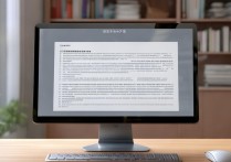 下关一中录取大学名单在哪查？2026最新高考录取结果查询