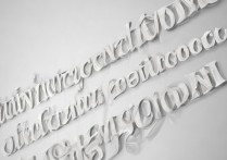 吉林财经大学录取次位，今年录取标准有何变化？