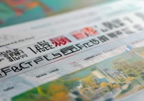 广安职业学院简章是什么？2026 年广安职业学院招生简章及录取分数线