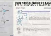 天津高考改革大学录取怎么算分，新高考录取规则有哪些