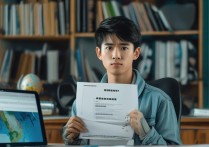 广州大学还没录取怎么办？广州大学录取通知书查询时间