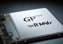 固态硬盘gpt转mbr