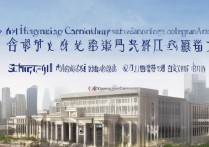 上海计算机专科学校排名如何？与上海专科院校最新排行榜相比有何差异？