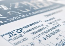 2018泉州大学录取线是多少，最低投档线多少分？