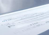 2023年西安生物医药技术职业学校分数线是多少？录取难度大不大？