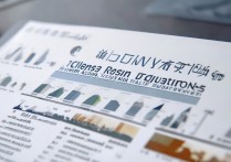 吉林大学高考录取章程是怎样的，多少分能考上吉林大学？