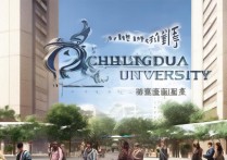 成都大学几本录取？成都大学是一本还是二本大学？