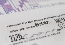 陕西211大学录取分数线多少分？陕西985大学录取条件有哪些？