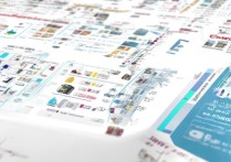 2017年广东高考录取分数线是多少？广东省大学录取分数查询指南